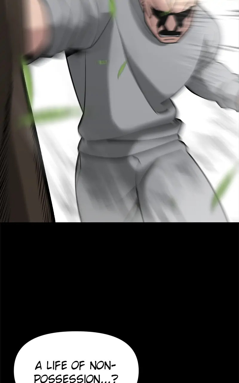 Designated Bully Chapter 52 page 53 - 