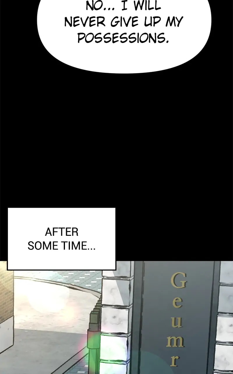 Designated Bully Chapter 52 page 55 - 
