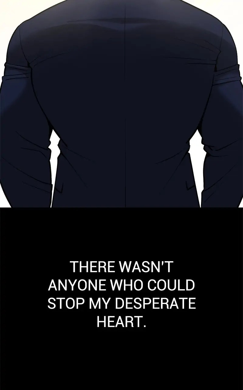 Designated Bully Chapter 52 page 57 - 