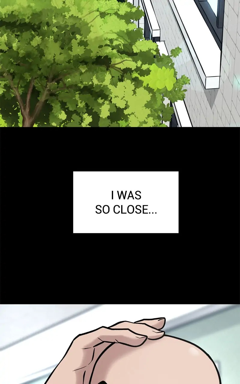 Designated Bully Chapter 52 page 61 - 