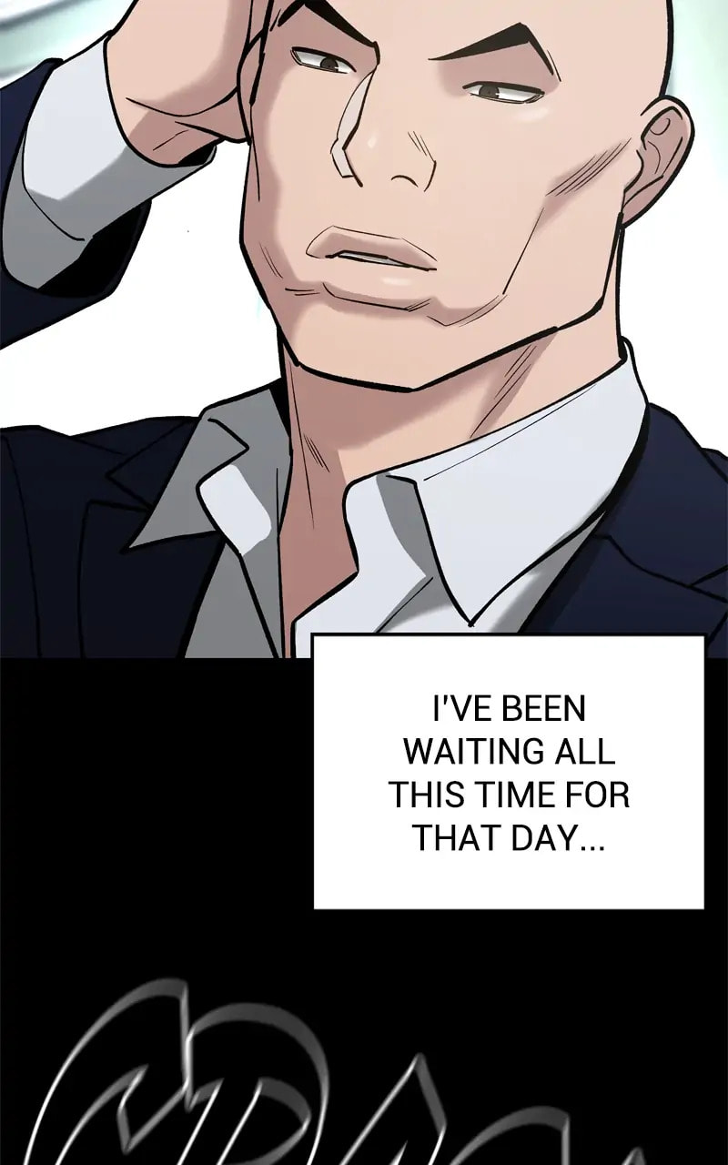 Designated Bully Chapter 52 page 62 - 