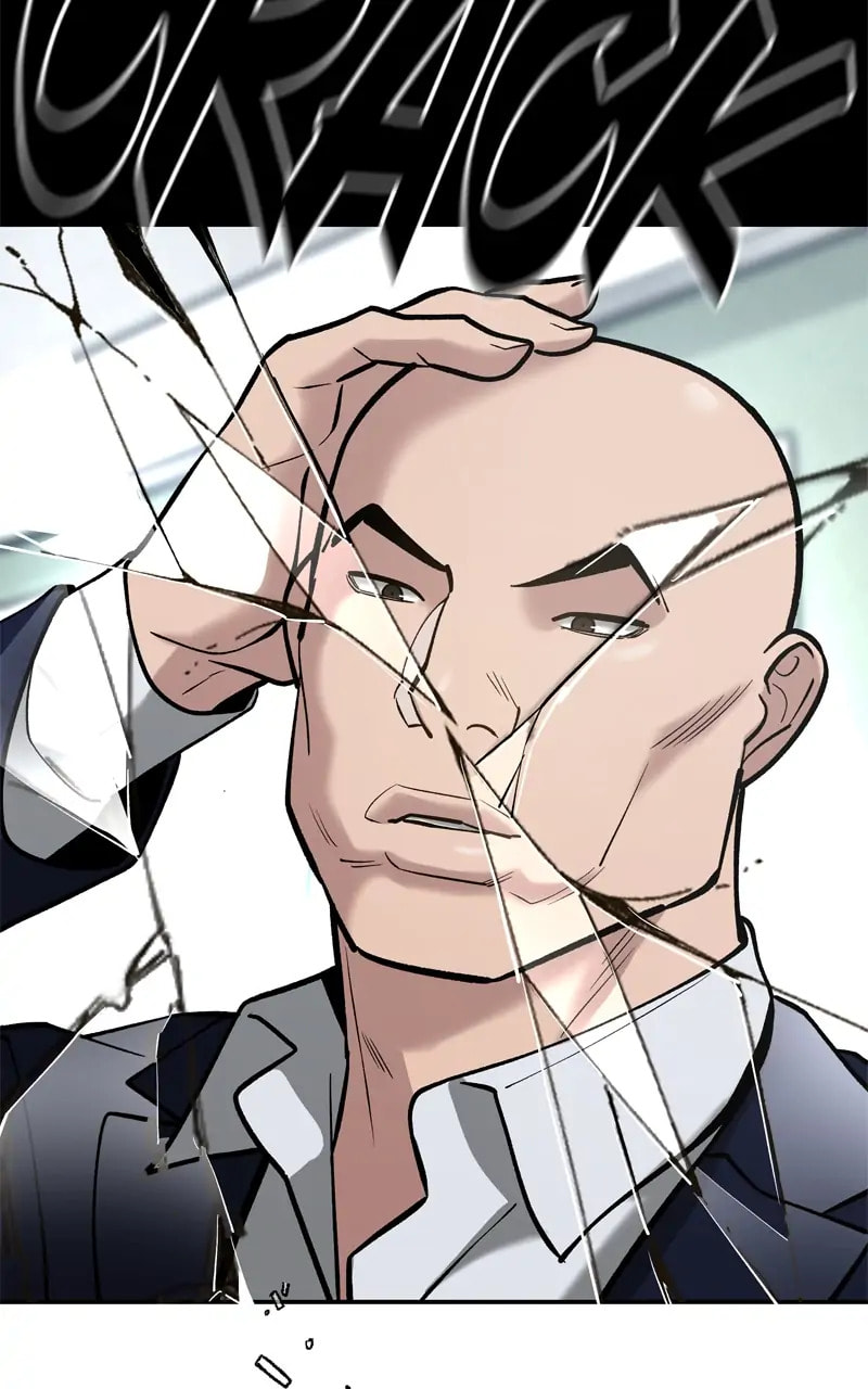 Designated Bully Chapter 52 page 63 - 