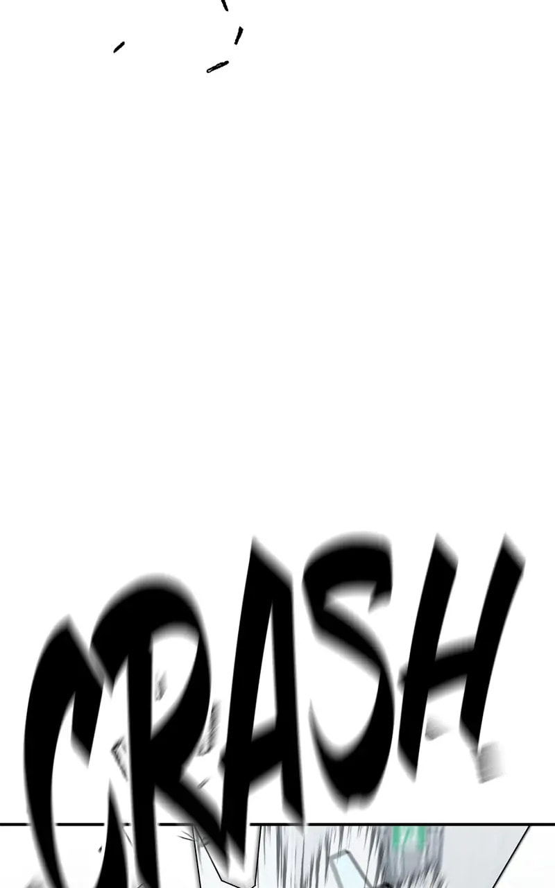 Designated Bully Chapter 52 page 64 - 
