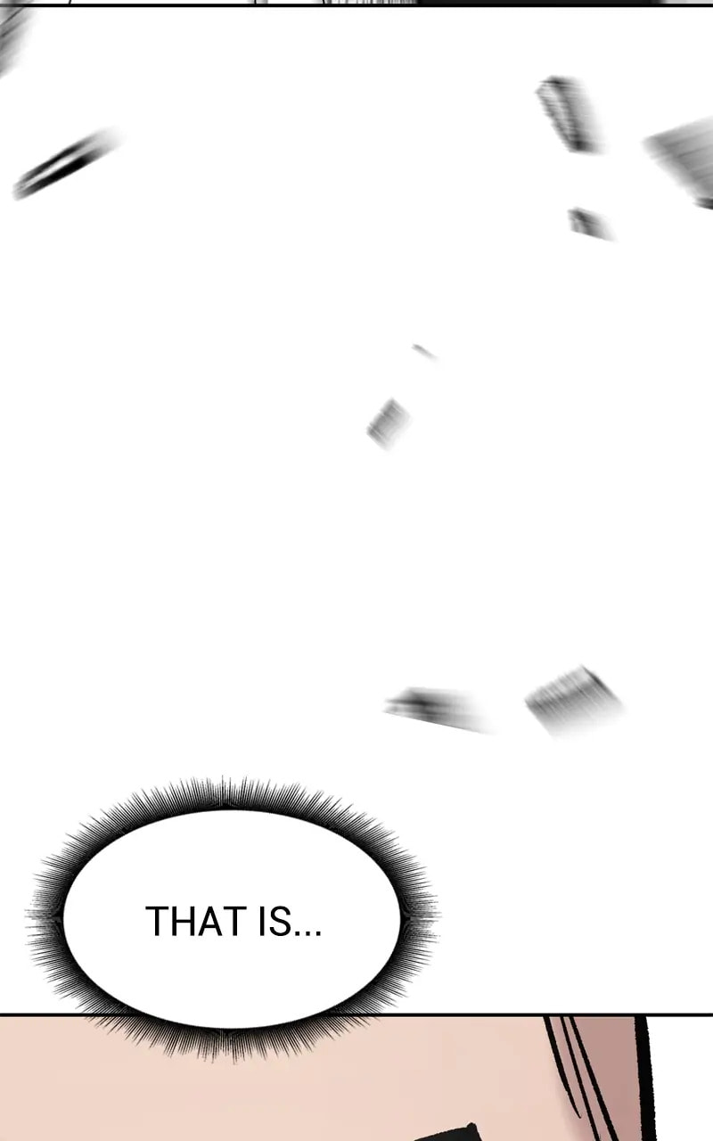 Designated Bully Chapter 52 page 66 - 
