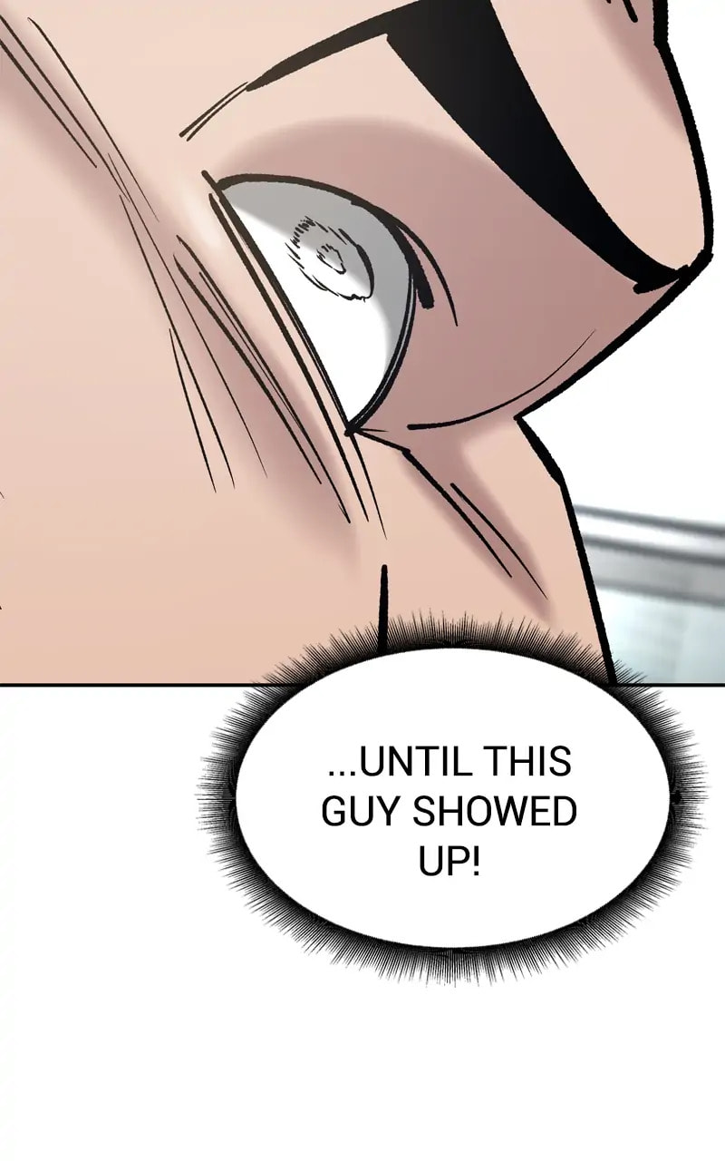 Designated Bully Chapter 52 page 67 - 