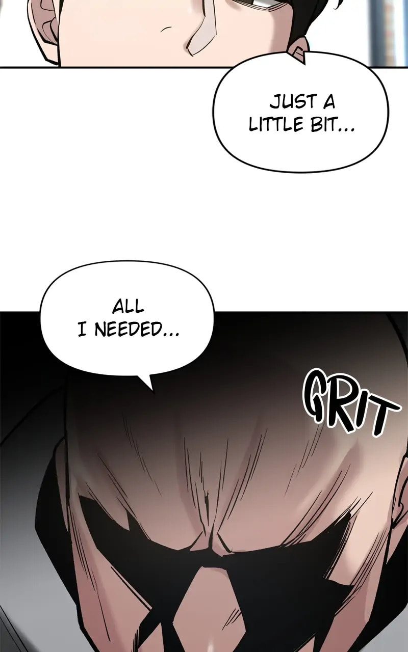 Designated Bully Chapter 52 page 71 - 