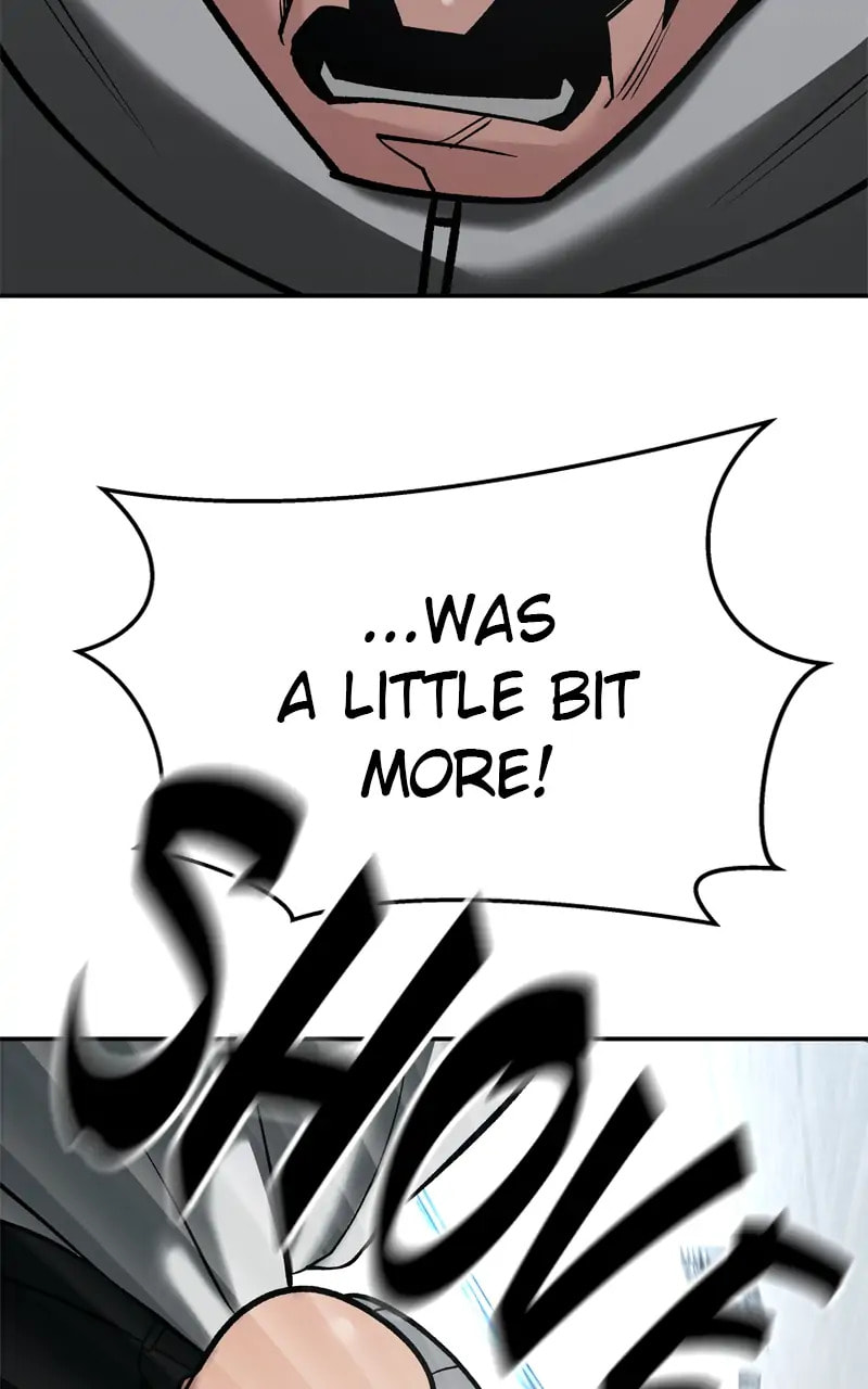 Designated Bully Chapter 52 page 72 - 