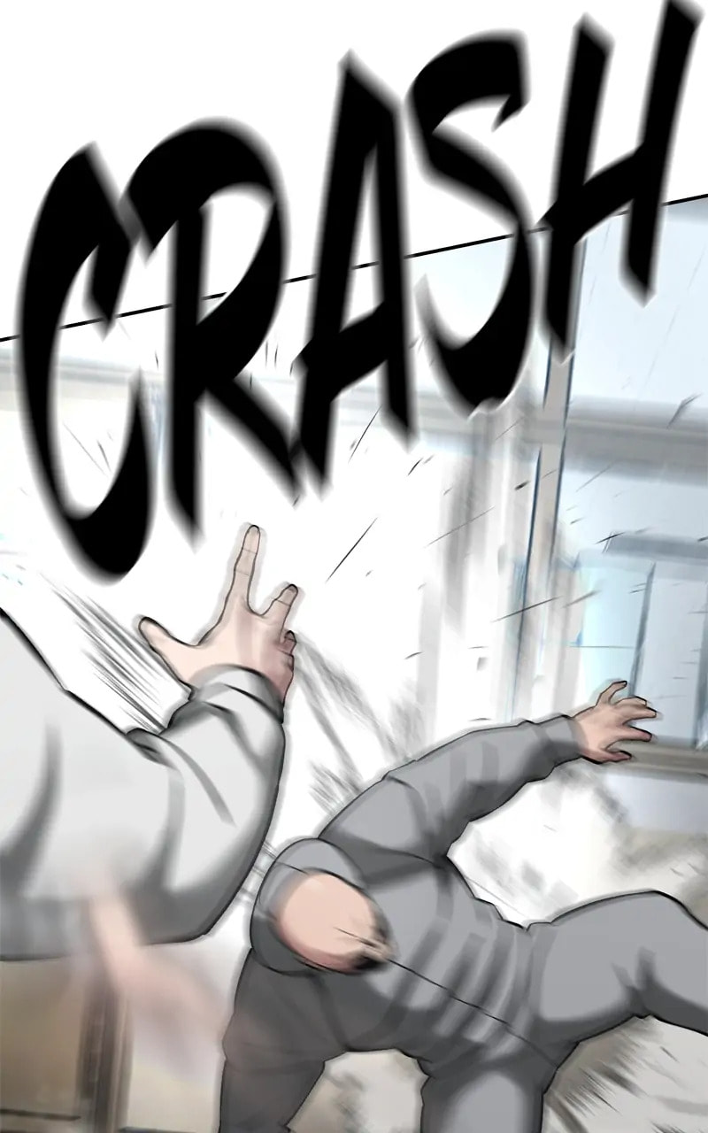 Designated Bully Chapter 52 page 75 - 
