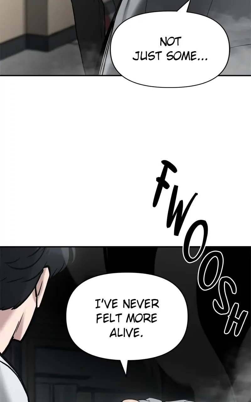 Designated Bully Chapter 52 page 78 - 