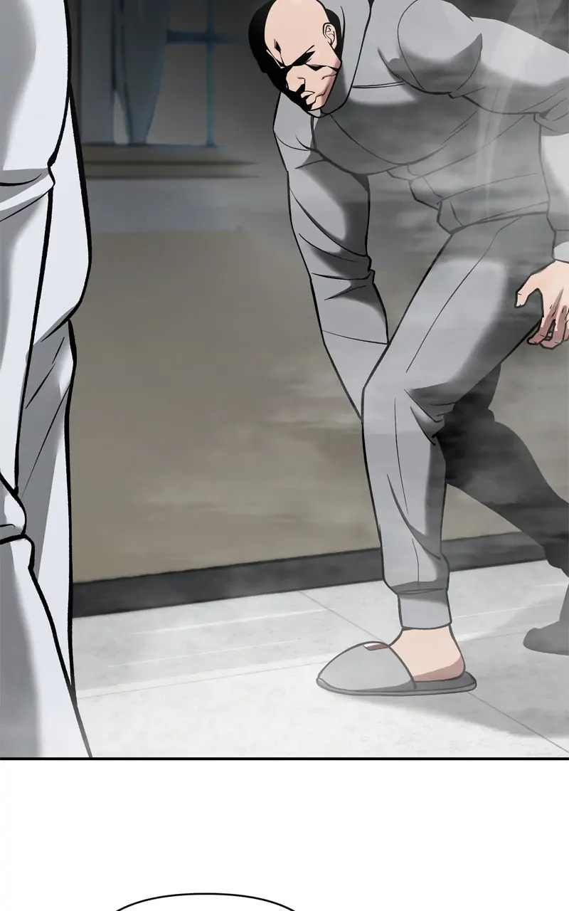 Designated Bully Chapter 52 page 79 - 