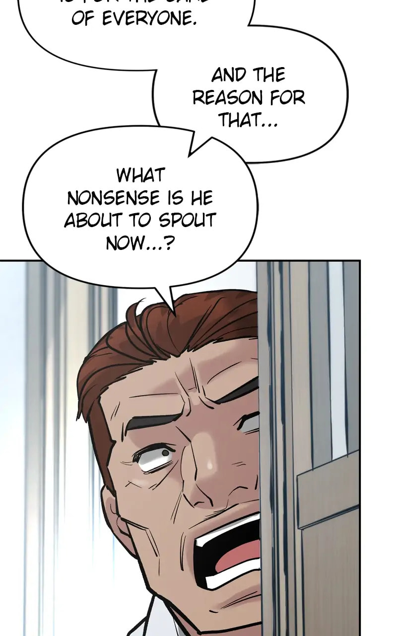 Designated Bully Chapter 52 page 83 - 