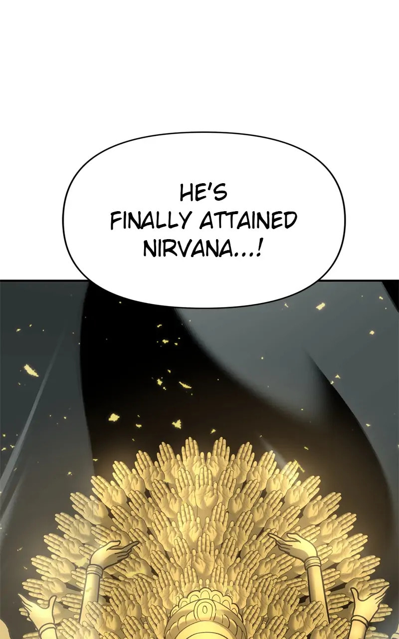 Designated Bully Chapter 52 page 88 - 