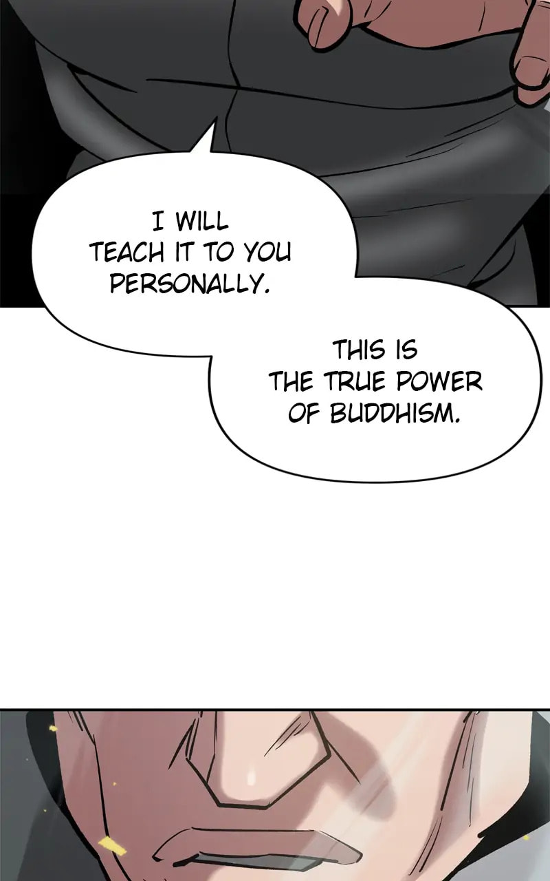 Designated Bully Chapter 52 page 90 - 