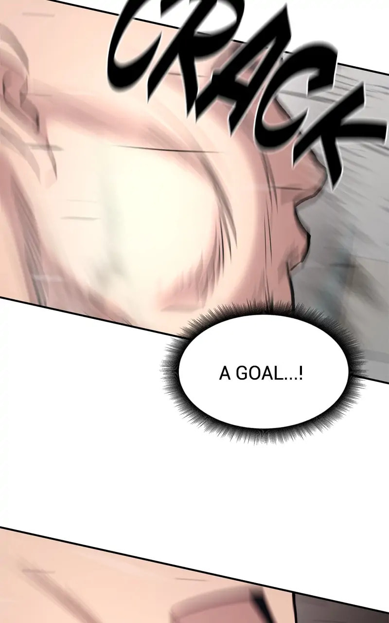 Designated Bully Chapter 52 page 10 - 