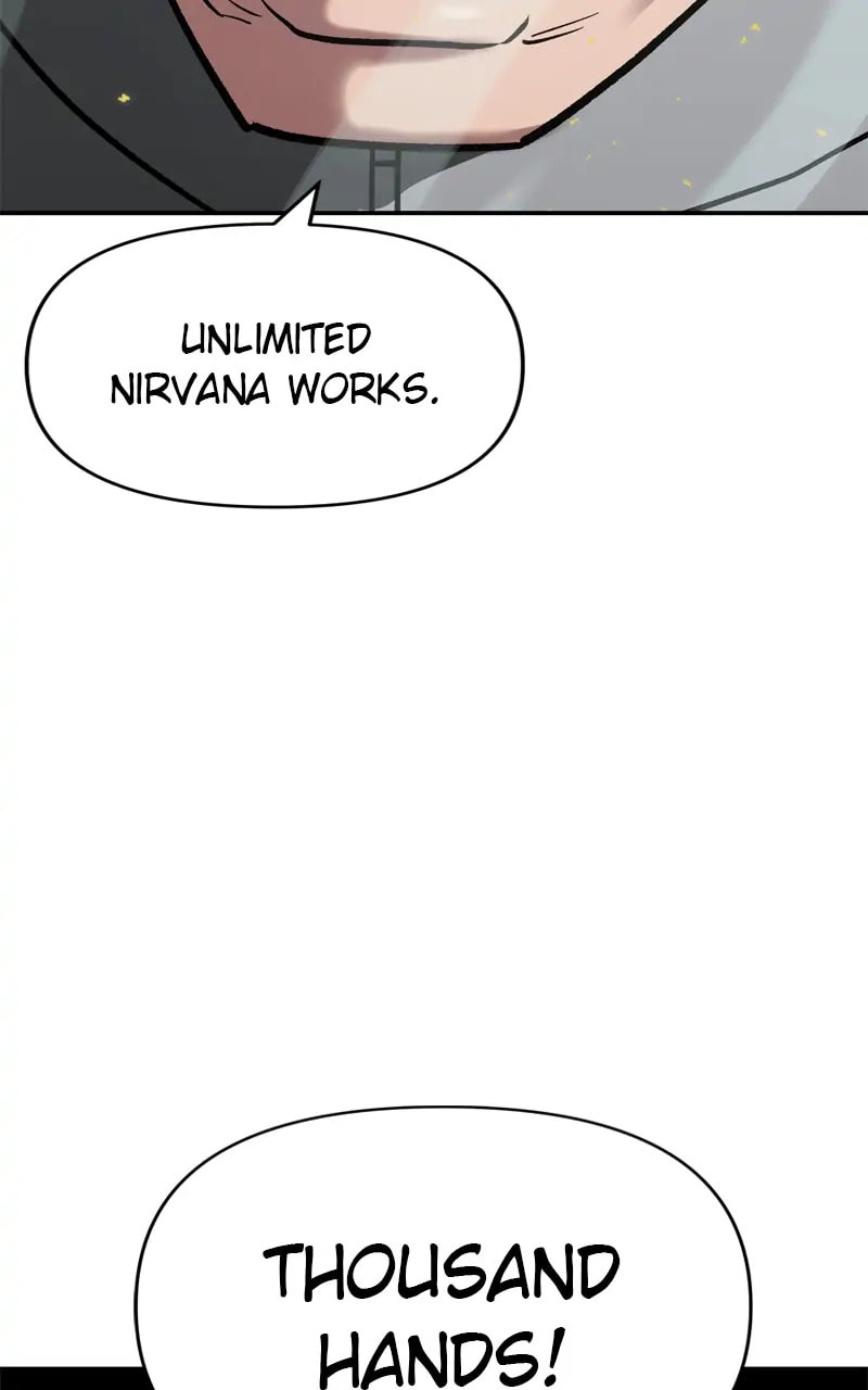 Designated Bully Chapter 52 page 91 - 