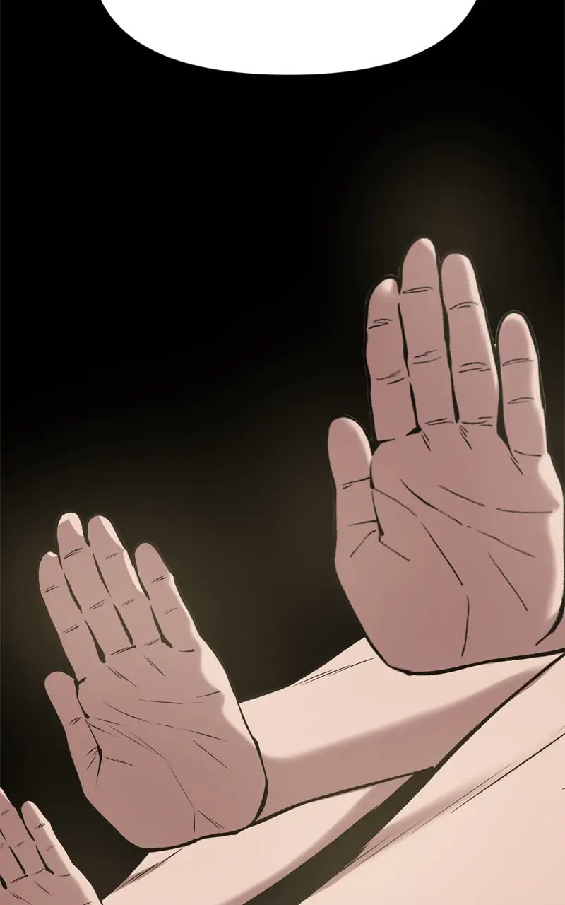 Designated Bully Chapter 52 page 92 - 