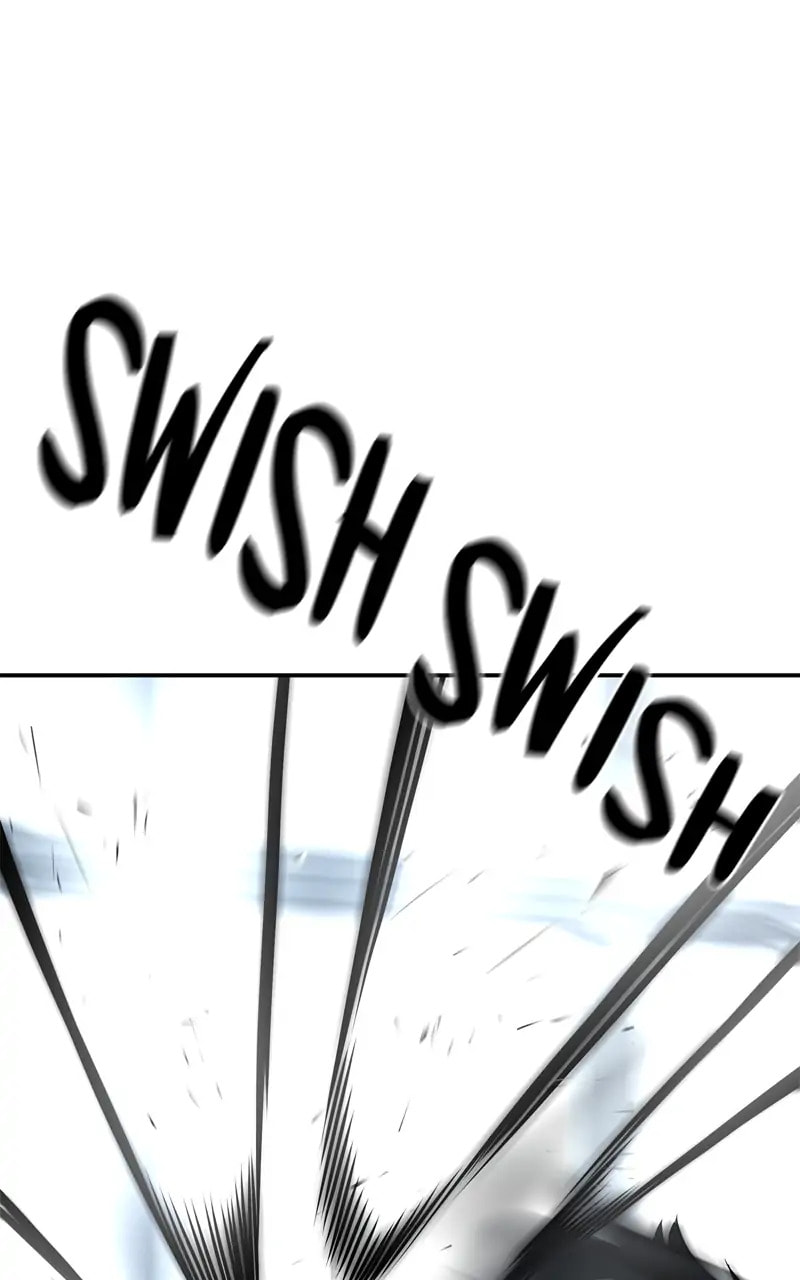 Designated Bully Chapter 52 page 95 - 