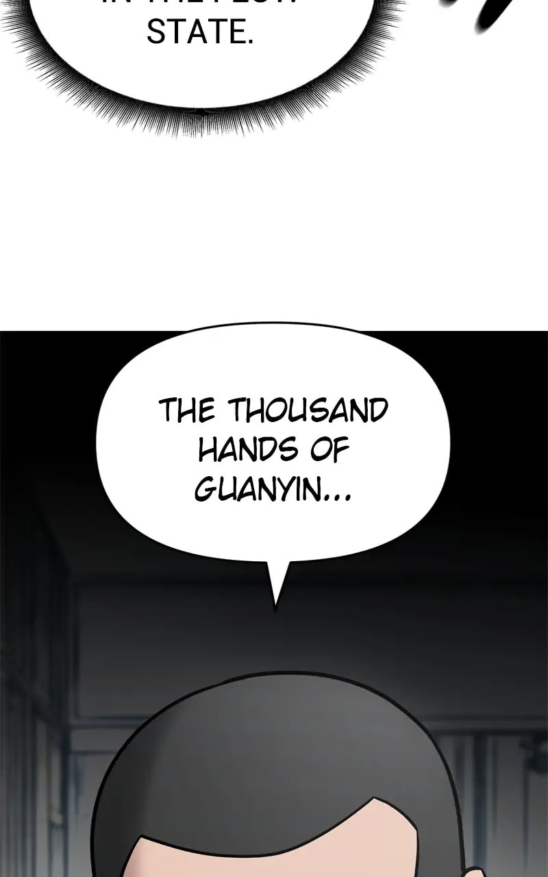 Designated Bully Chapter 52 page 98 - 