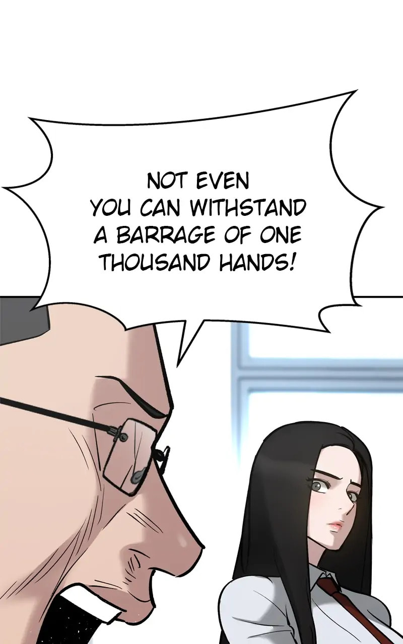 Designated Bully Chapter 52 page 100 - 