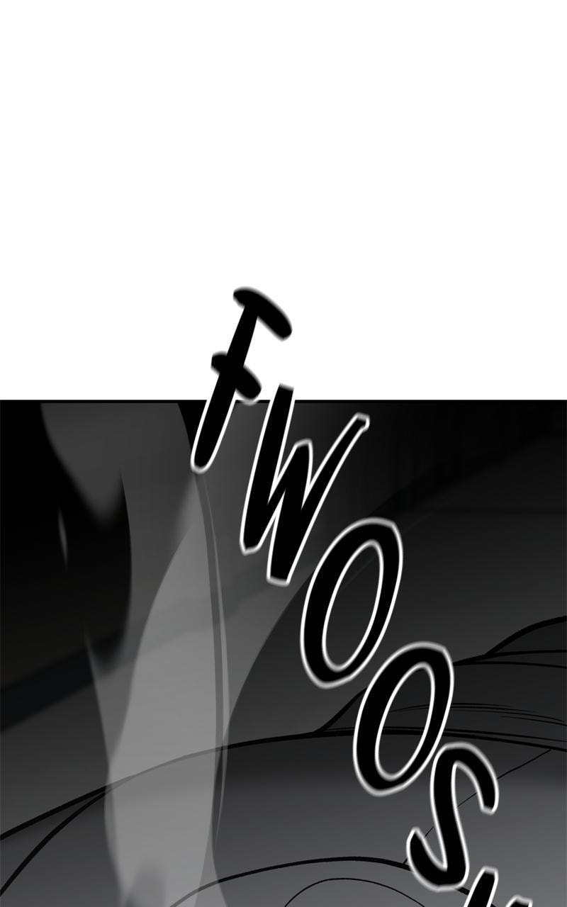 Designated Bully Chapter 53 page 1 - 