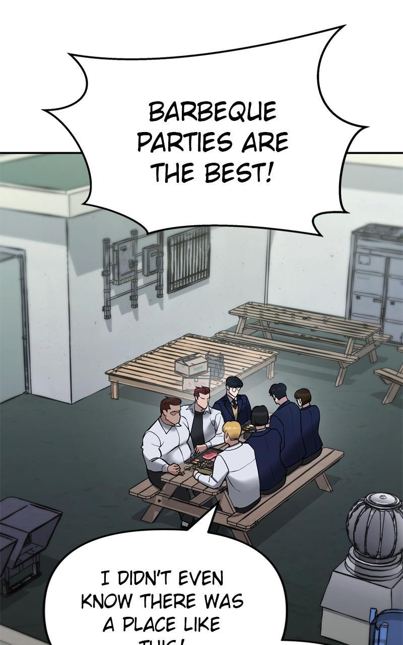Designated Bully Chapter 53 page 102 - 