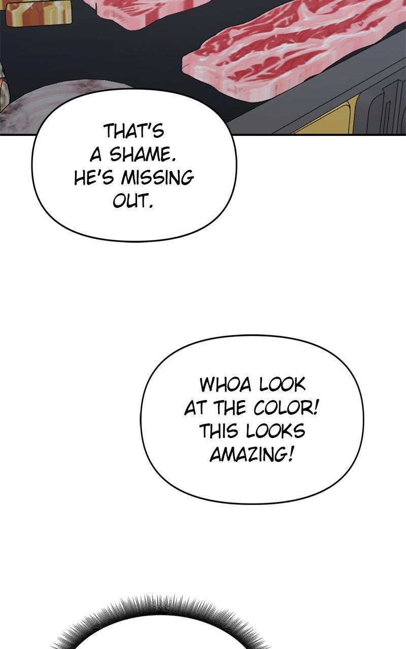 Designated Bully Chapter 53 page 104 - 