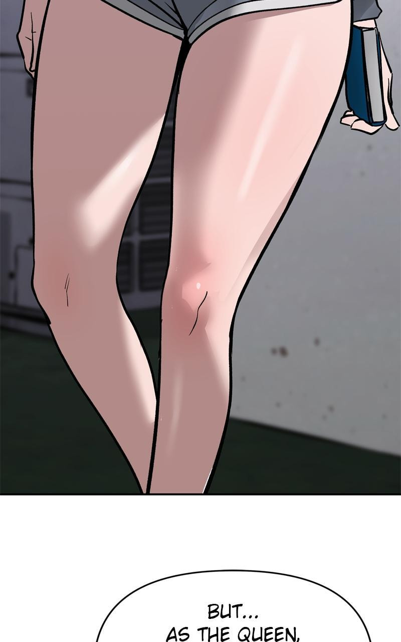Designated Bully Chapter 53 page 129 - 