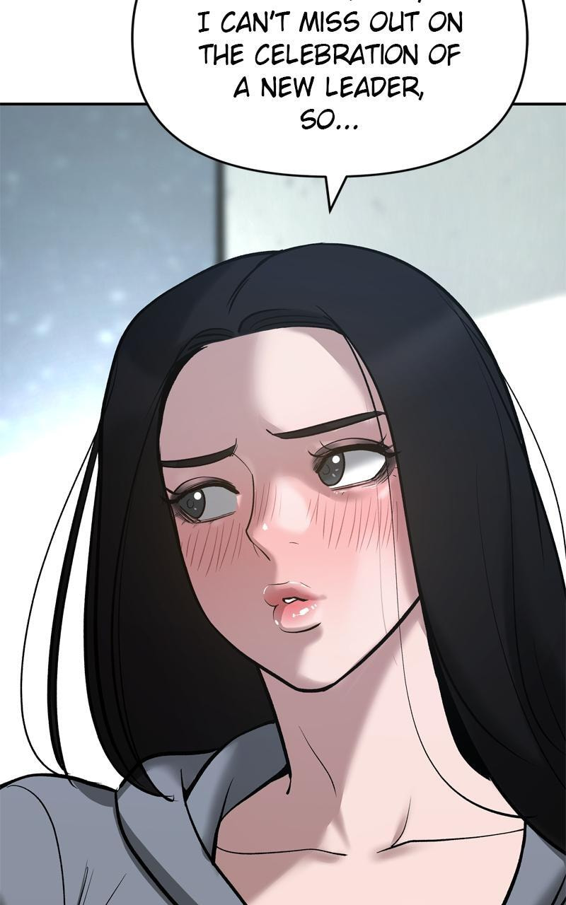 Designated Bully Chapter 53 page 130 - 