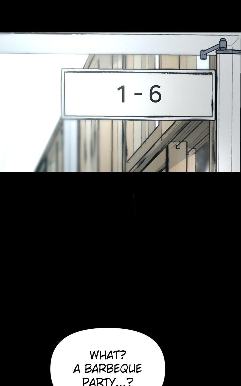 Designated Bully Chapter 53 page 135 - 