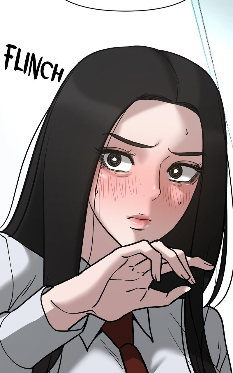 Designated Bully Chapter 53 page 142 - 