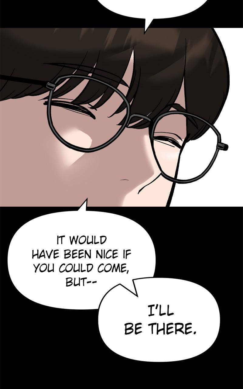 Designated Bully Chapter 53 page 144 - 
