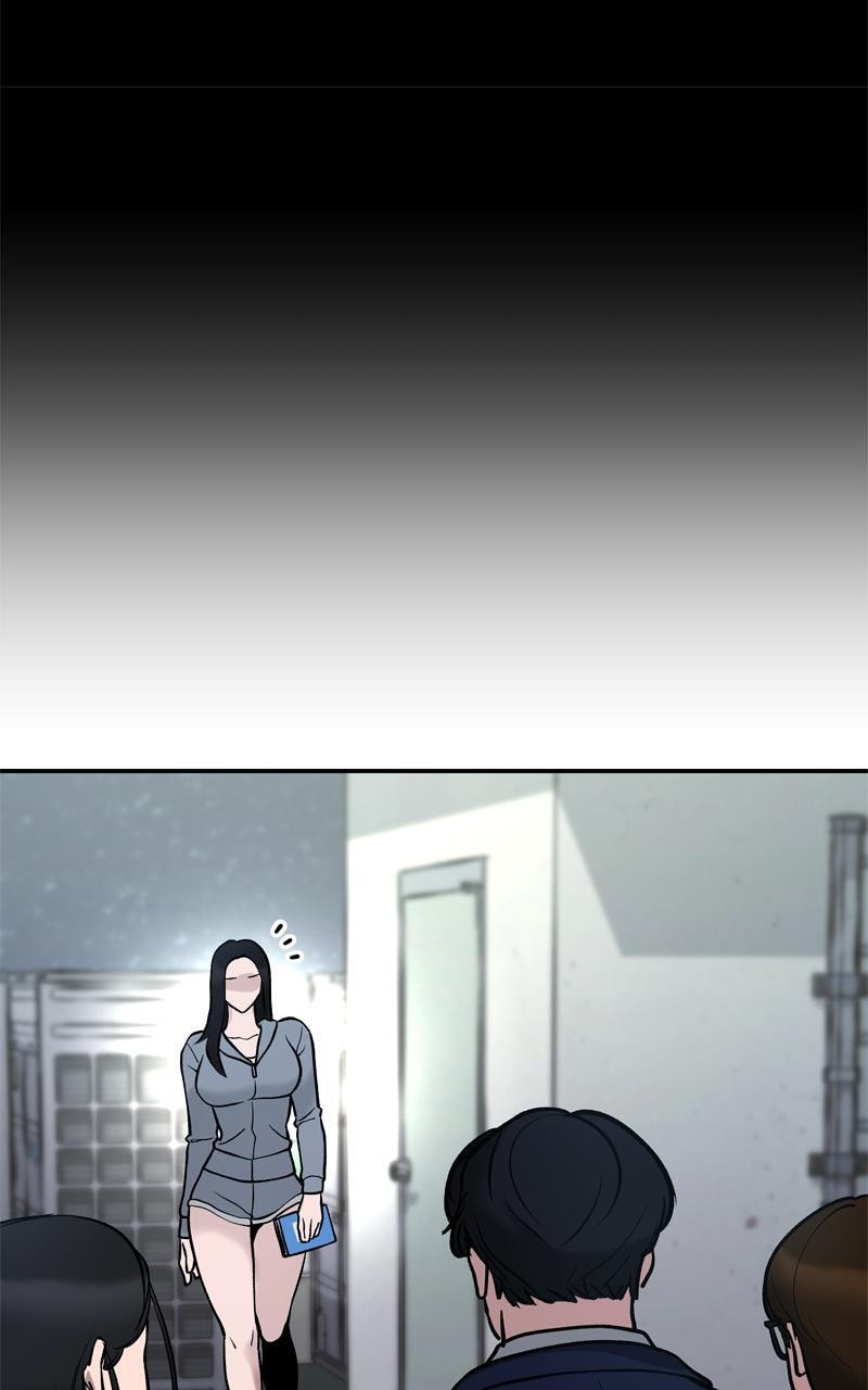 Designated Bully Chapter 53 page 145 - 
