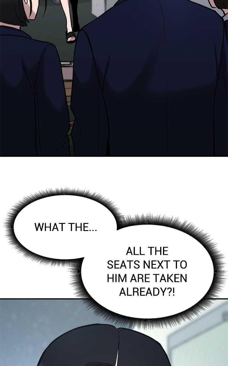 Designated Bully Chapter 53 page 146 - 
