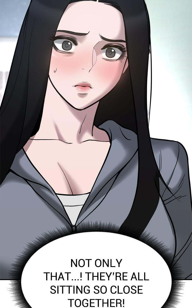 Designated Bully Chapter 53 page 147 - 