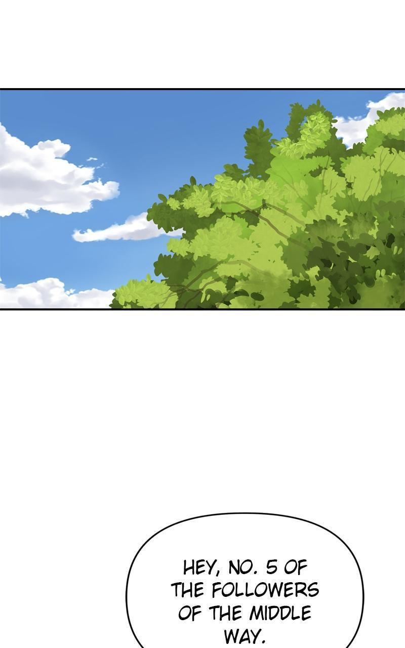 Designated Bully Chapter 53 page 16 - 