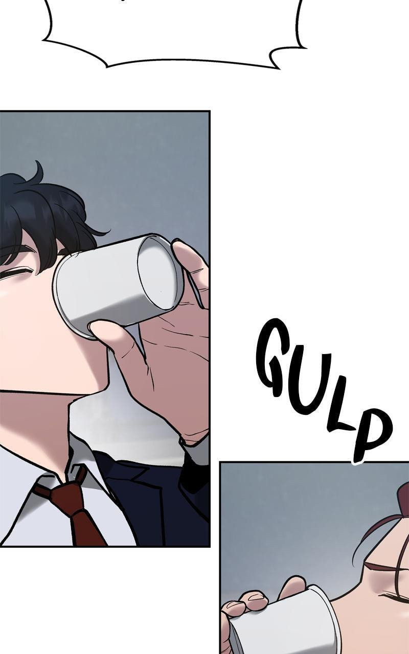 Designated Bully Chapter 53 page 163 - 