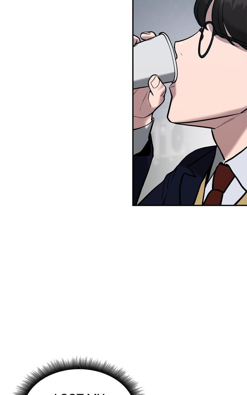 Designated Bully Chapter 53 page 165 - 