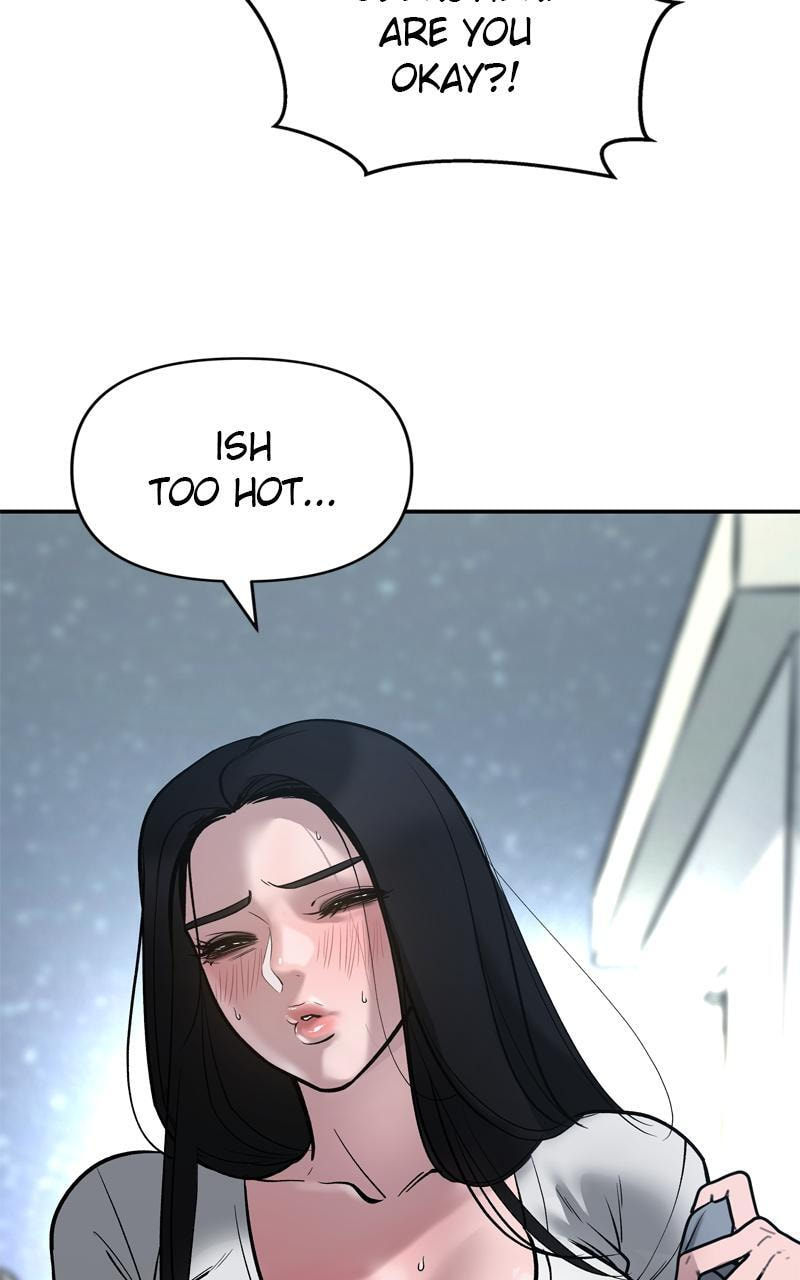 Designated Bully Chapter 53 page 178 - 