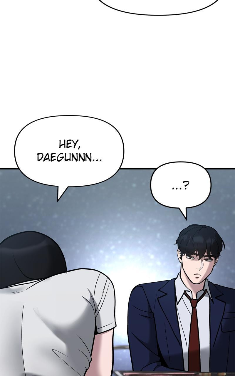 Designated Bully Chapter 53 page 181 - 