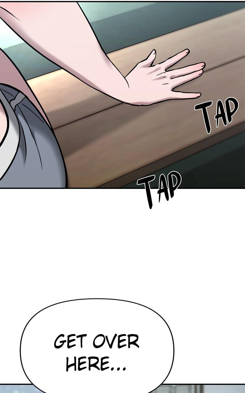 Designated Bully Chapter 53 page 183 - 