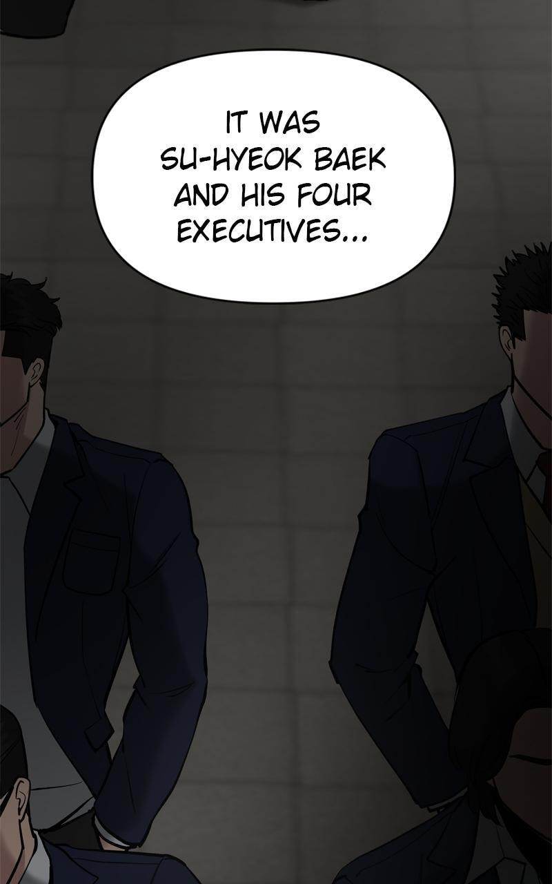 Designated Bully Chapter 53 page 31 - 