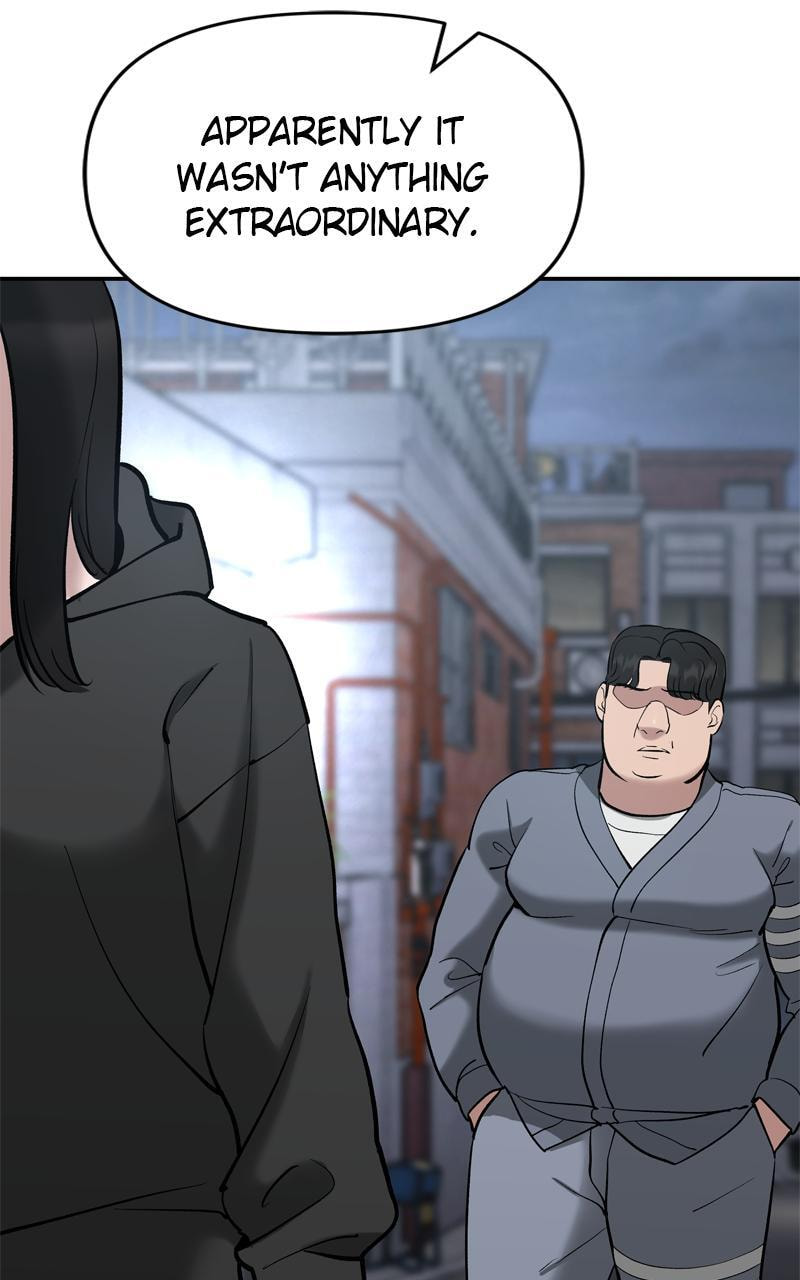 Designated Bully Chapter 53 page 35 - 