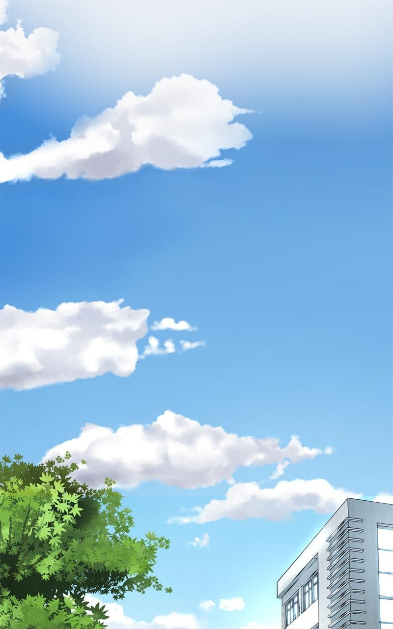Designated Bully Chapter 53 page 46 - 