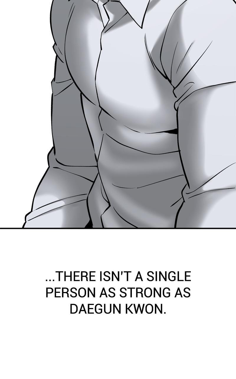 Designated Bully Chapter 53 page 6 - 