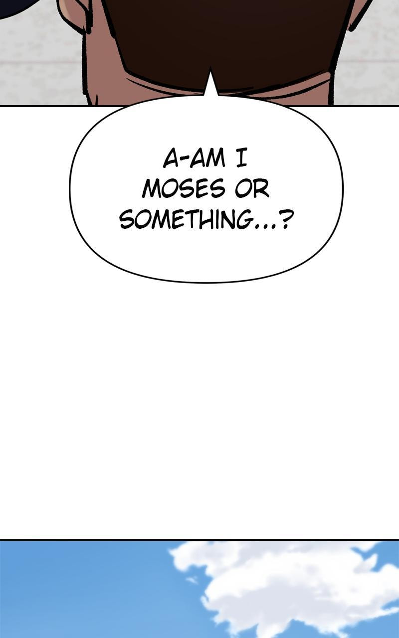 Designated Bully Chapter 53 page 52 - 