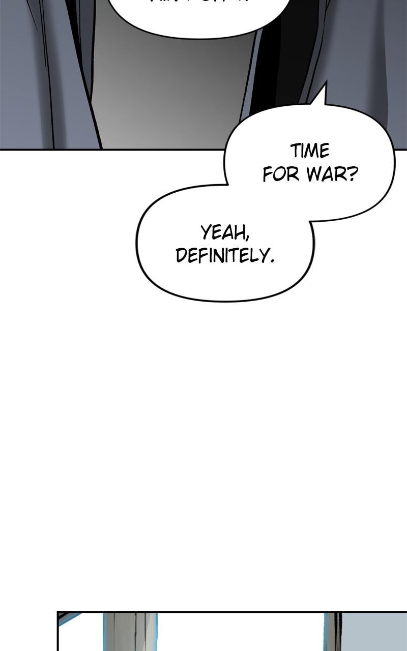 Designated Bully Chapter 53 page 55 - 