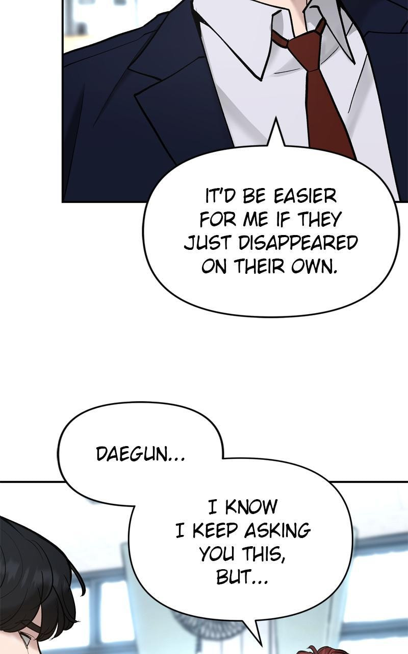 Designated Bully Chapter 53 page 67 - 