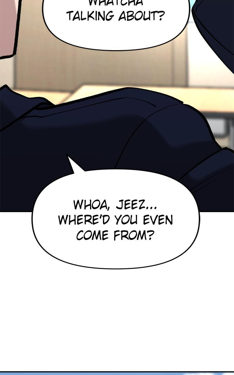 Designated Bully Chapter 53 page 73 - 