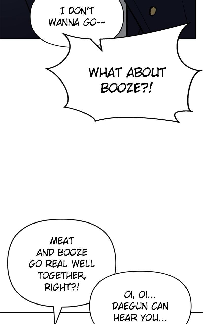 Designated Bully Chapter 53 page 85 - 