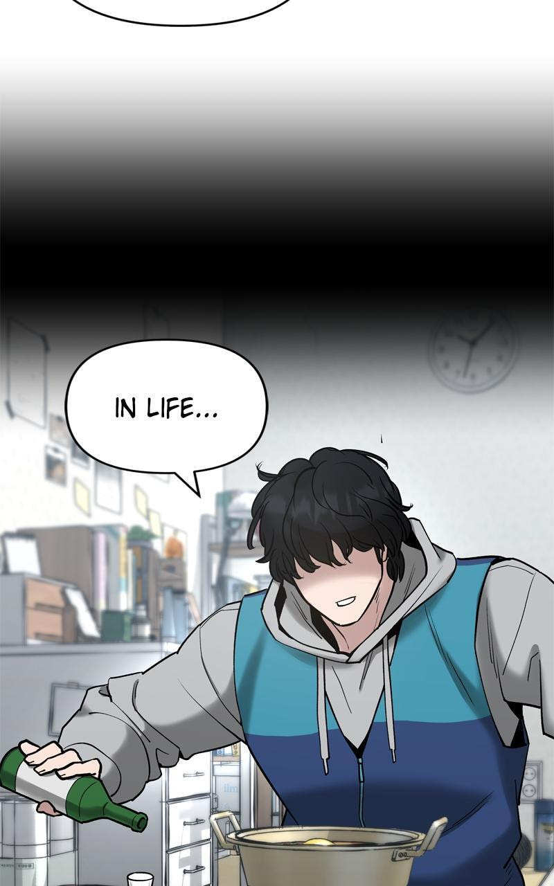 Designated Bully Chapter 53 page 87 - 